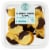 Bakery Fresh Madeleine and Brownie Bites Perspective: front