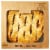 Private Selection® Honeycrisp Apple Pie Perspective: front