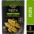 Private Selection® Tilapia Marinated in Pesto Perspective: front