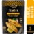 Private Selection® Tilapia Marinated in Garlic Butter Perspective: front
