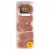 Boneless Pork Loin Chops Perspective: front