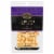 Private Selection® Colby Jack Cheese Cubes Perspective: front
