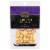 Private Selection® Colby Jack Cheese Cubes Perspective: front