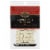 Private Selection® Pepper Jack Cheese Cubes Perspective: front
