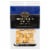 Private Selection® Monterery Jack & Colby Cheese Cubes Perspective: front