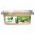 Simple Truth Organic® Spicy Jalapeno Hummus Perspective: front