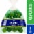 Kroger® Fresh Key Limes Bag Perspective: front