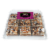 Private Selection® 7-Layer Dessert Bites Perspective: front