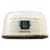 Private Selection® Four Layer White Cake With Vanilla Bean Icing Perspective: front