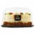 Private Selection® Cream Cheese Iced Four Layer Carrot Cake Perspective: front