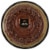 Private Selection® Chocolate Fudge 4-Layer Cake Perspective: front