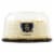 Private Selection® Vanilla Buttercream 4-Layer Cake Perspective: front