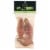 Private Selection® Shallots Sweet Onions Perspective: front