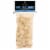 Private Selection® White Pearl Sweet Onions Perspective: front