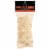 Private Selection® White Boiler Sweet Onions Perspective: front