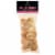 Private Selection® Cipollini Sweet Onions Perspective: front