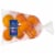 Kroger® Oranges Bag Perspective: front