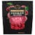 Private Selection® Cherry Harvest Cherry Vanilla Coated Almonds Perspective: front