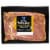 Kroger® Rotisserie Seasoned and Marinated Pork Shoulder Roast Perspective: front