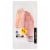 Kroger® Wild Caught Ocean Perch Fillets Frozen Perspective: front