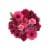 Bloom Haus Radiance Fresh Cut Flower Bouquet Perspective: front