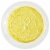 Bakery Fresh Lemon Cake Perspective: front