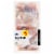 Kroger® Farm Raised Catfish Nuggets Perspective: front