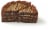 Private Selection® Four Layer German Chocolate Half Cake Perspective: front