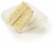 Private Selection 4 Layer Vanilla Bean Iced Cake Slice Perspective: front