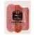 Private Selection® Spanish Inspired Charcuterie Trio Perspective: front