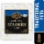 Private Selection® Traditional Feta Cheese Chunk Perspective: front