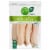 Simple Truth® Farmed Raised Tilapia Loins Perspective: front