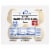 Kroger® Deli Kitchen Peeled Hard-Cooked Eggs Perspective: front