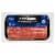 Kroger® Hickory Smoked Beef Bacon Perspective: front