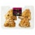 Private Selection Cherry Honey Scones Perspective: front