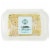 Bakery Fresh Confetti Cake Roll Perspective: front