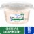 Kroger® Cherry and Jalapeño Dip Perspective: front