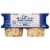 Kroger® Homestyle Macaroni Salad Cups Perspective: front