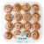 Bakery Fresh Mini Cinnamon Rolls Perspective: front