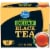 Kroger® Decaffeinated Black Tea Bags Perspective: front