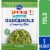 Kroger® Mercado Mild Guacamole Seasoning Mix Perspective: front