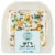 Bakery Fresh Confetti Cake Square Perspective: front