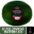 Private Selection® Fresh Black Diamond Watermelon Perspective: front