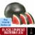 Private Selection® Fresh Black Diamond Watermelon Perspective: front
