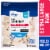 Kroger® Extra Large Raw Shrimp Peeled and Deveined Tall Off Perspective: front