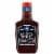 Kroger® Thick N’ Spicy Barbecue Sauce Perspective: front