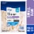 Kroger® Small Shrimp Raw Peeled & Deveined Tail Off Perspective: front