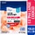 Kroger® Extra Large Shrimp Cooked Peeled & Deveined Tail On Perspective: front