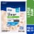 Kroger® Large Raw Shrimp Peeled & Deveined Tail Off Perspective: front