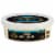 Private Selection® Original Goat Cheese Crumbles Perspective: front